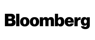Bloomberg Logo